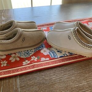 UGG Tazz Slippers DHGate 5.5 womens